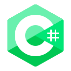 C# programming language